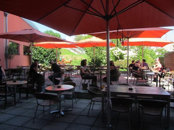 Bild 13 von Pizzeria Fratelli