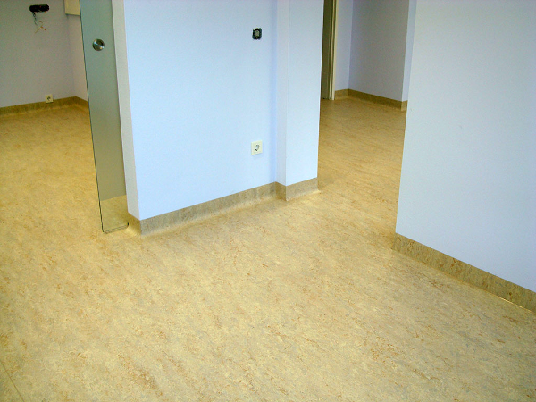 Bild 3 von Rozmiarek KG
