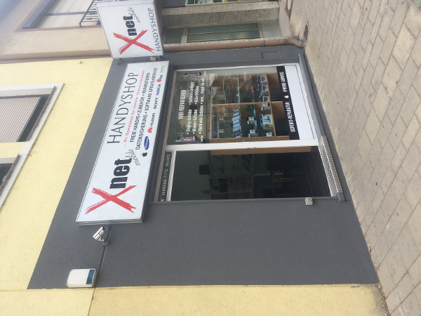 Bild 8 von Xnet Mobile - Handyshop