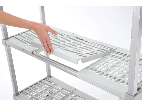 Bild 10 von Neuberger Holzverarbeitung GmbH