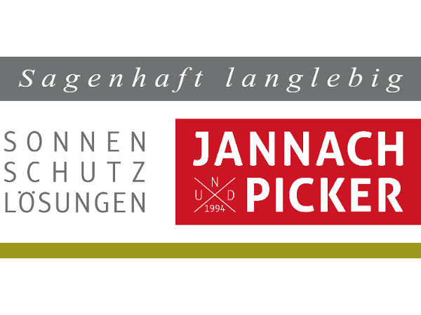 Bild 2 von Jannach & Picker GmbH