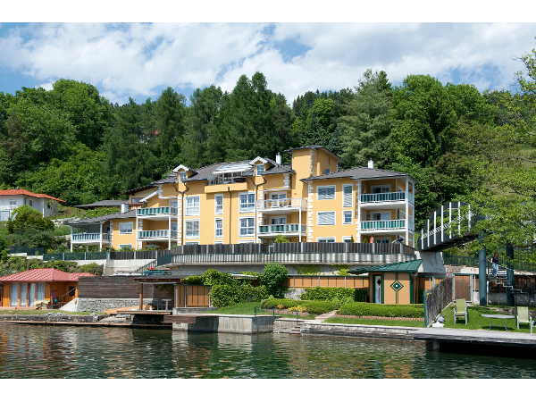 Bild 3 von REGGER IMMOBILIEN