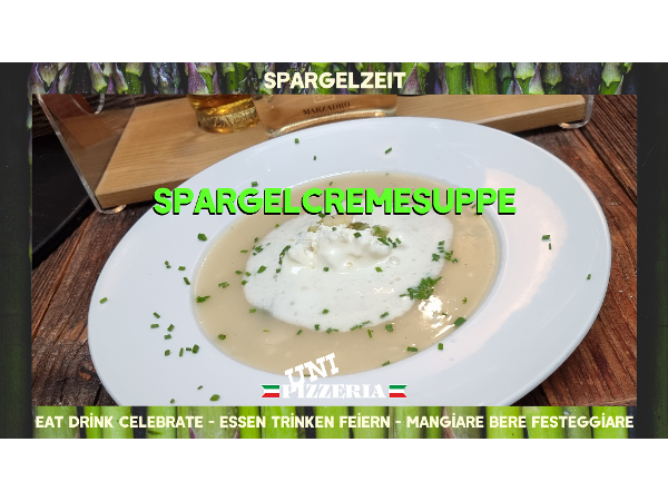 Bild 53 von Uni-Pizzeria