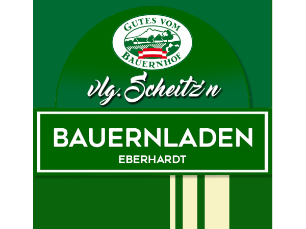 Bild 70 von Bauernladen Eberhardt vulgo Scheitz