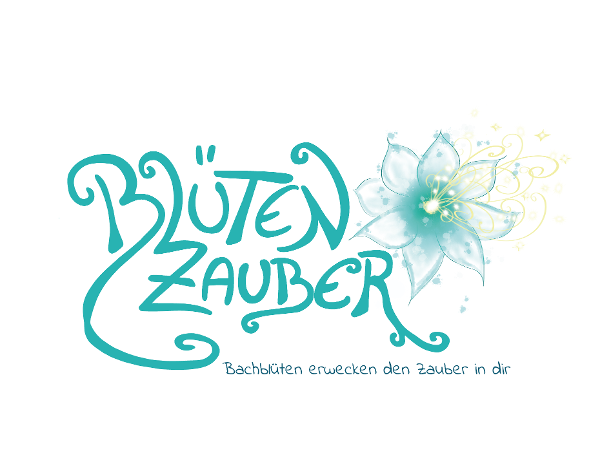 Bild 1 von Blütenzauber - Bachblütenberatung