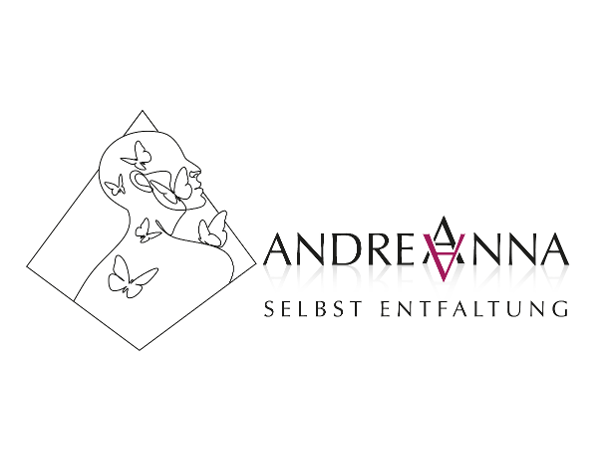 Bild 4 von Selbst Entfaltung