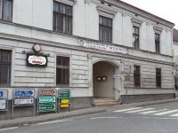 Singles frauen in sankt leonhard am forst, Partnervermittlung aus sankt plten. Krottendorf-gaisfeld dating kostenlos. Kostenloser sex treff. Partnersuche 50 plus Singles frauen in sankt leonhard am forst: Zeiselmauer-wolfpassing