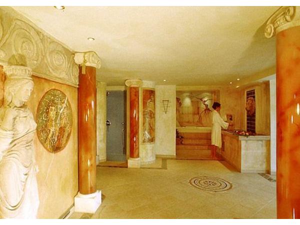 Bild 4 von Landhotel Marienhof