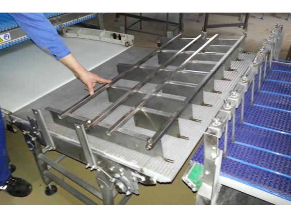 Bild 17 von Ing. Felix KREBS Metallbau Schlosserei