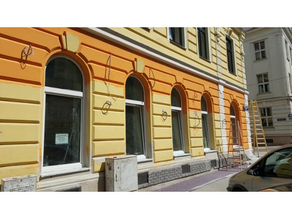 Bild 42 von Malerei Patlak