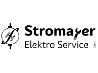 Stromayer Elektro Service GmbH