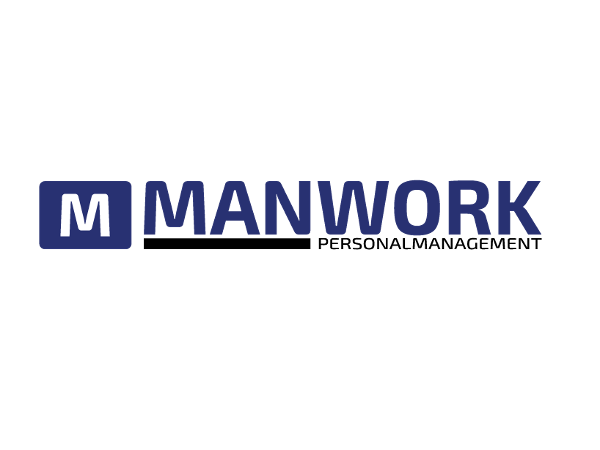 Bild 1 von MANWORK Personalmanagement GmbH