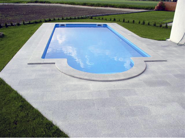 Bild 17 von Prestige Stone OG