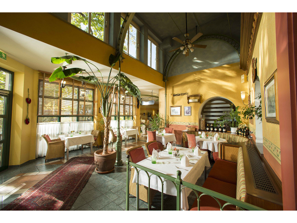 Bild 20 von Hotel-Restaurant Staribacher