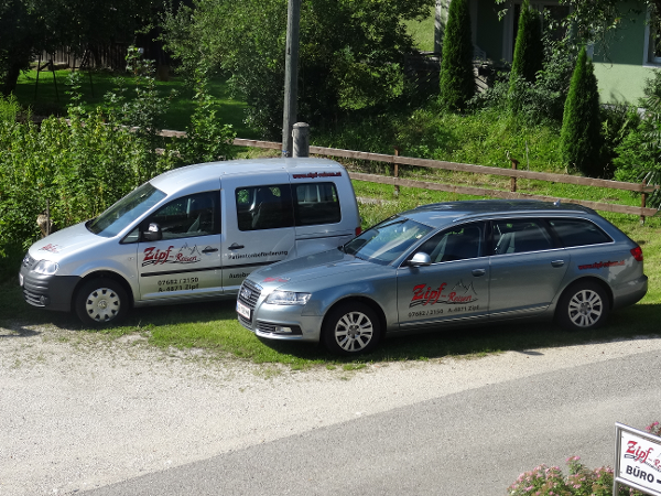 Bild 4 von Zipf-Reisen GmbH