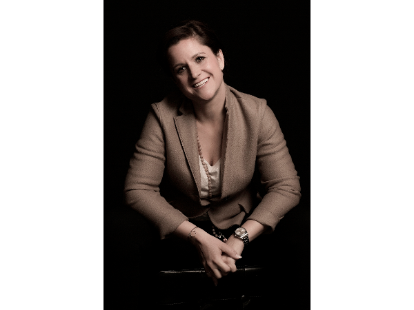 Bild 7 von Mag. Dr. Karin Kostan