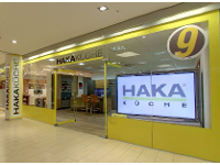 HAKA Beratungscenter Wels GmbH