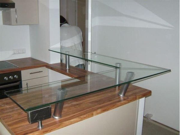 Bild 15 von Glas Wendl Reparaturschnelldienst