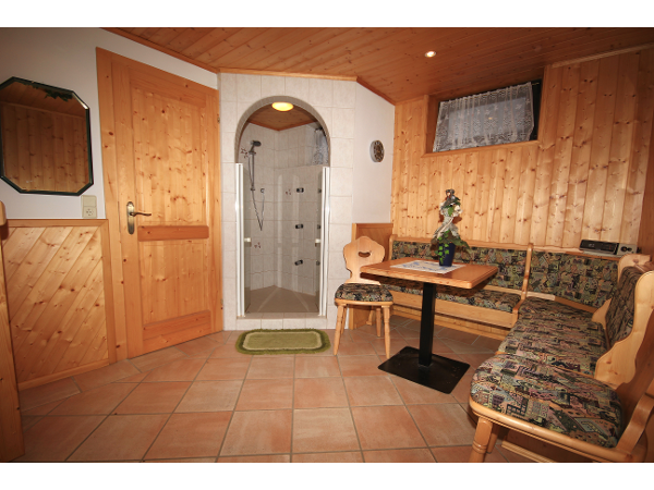 Bild 17 von Gsöllhof