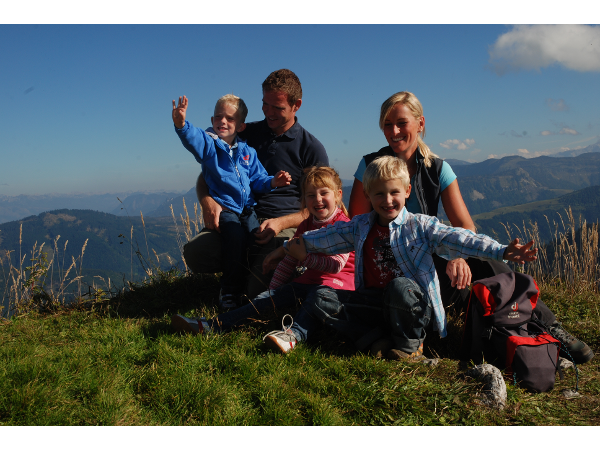 Bild 29 von Reitlhof