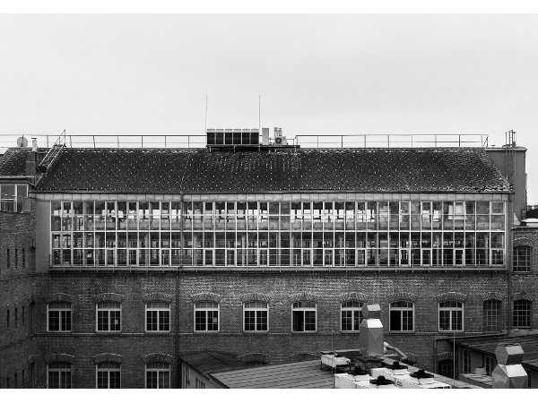 Bild 1 von KPPK Ziviltechniker GmbH