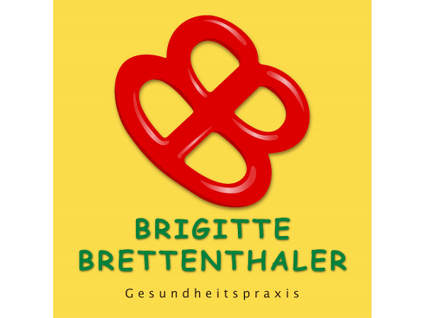 Bild 8 von Brigitte Brettenthaler