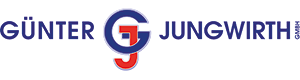 Logo von Günter Jungwirth GmbH