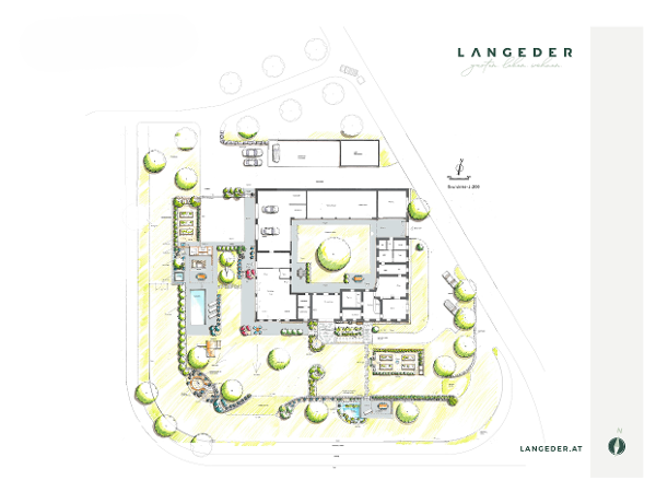 Bild 7 von LANGEDER GmbH garten. leben. wohnen.