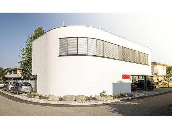Bild 6 von Animations and more - 3D Communication Gmbh & Co KG