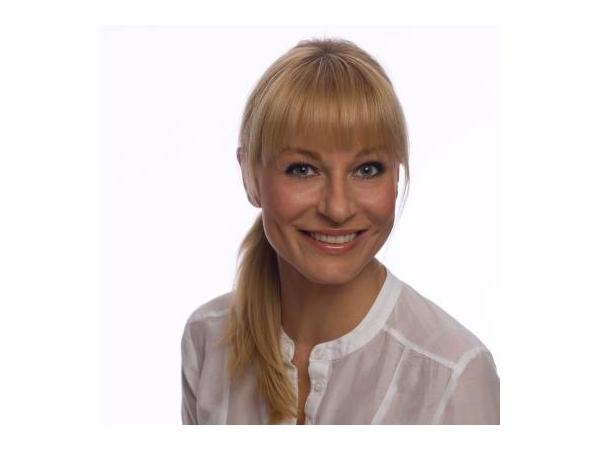 Bild 1 von Dr. Erasim Christa