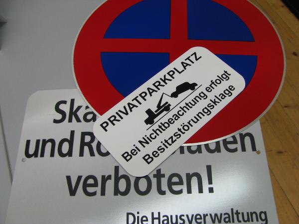 Bild 4 von Hölzl Gravuren GmbH