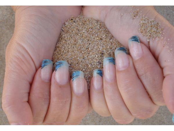 Bild 4 von S. BEAUTY LOUNGE Silvia Schaumlechner - Nagelstudio - Permanent Make Up - Tattoo