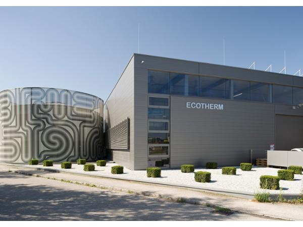 Bild 6 von Peneder Bau-Elemente GmbH