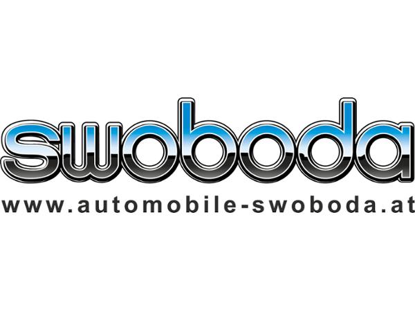 Bild 1 von Automobile Swoboda GesmbH