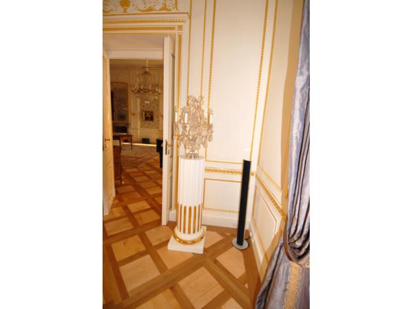 Bild 15 von Helminger Handwerkskunst und Denkmalpflege GmbH