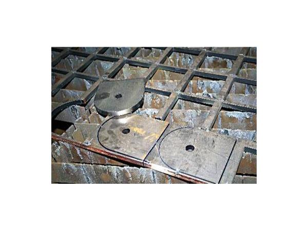 Bild 6 von MBS Metallbau Scheiflinger GmbH