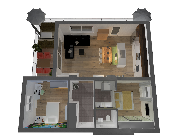 Bild 13 von atelier Adi Sachs