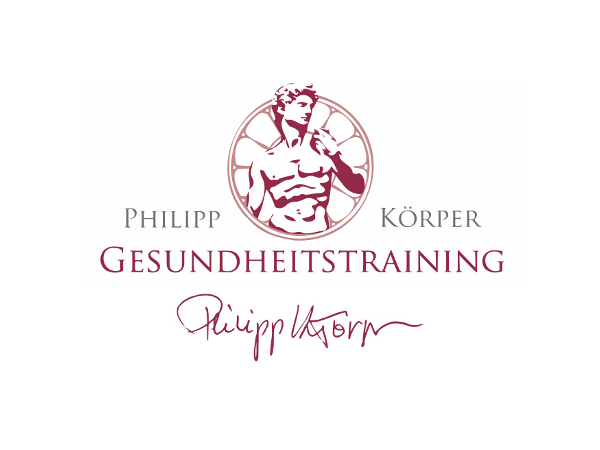 Bild 2 von Körper Philipp - Gesundheitstraining