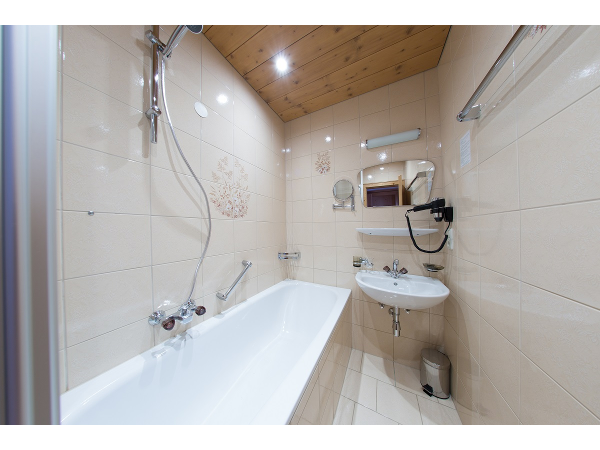 Bild 76 von Aparthotel Alpin Life