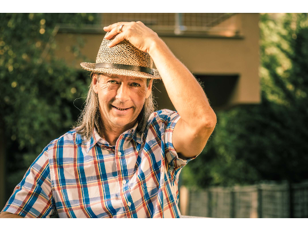 Bild 2 von Mahkovec Thomas Immobilienoptimierung