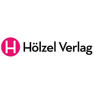 Logo von Hölzel Verlag GmbH