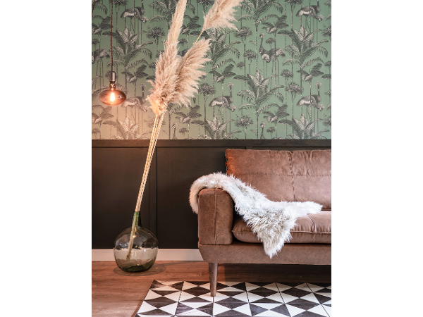 Bild 20 von NINE44 Interiors