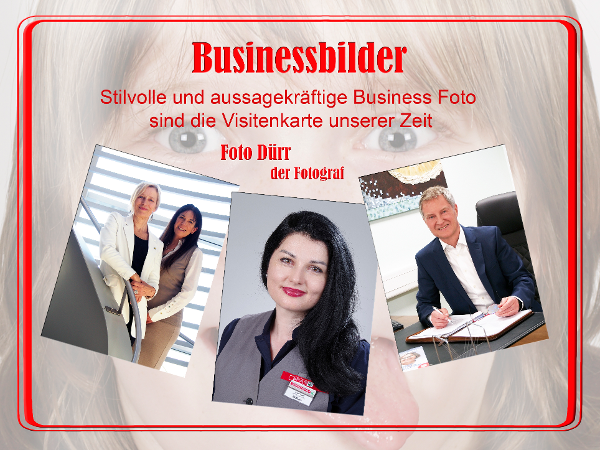 Bild 13 von Foto Dürr