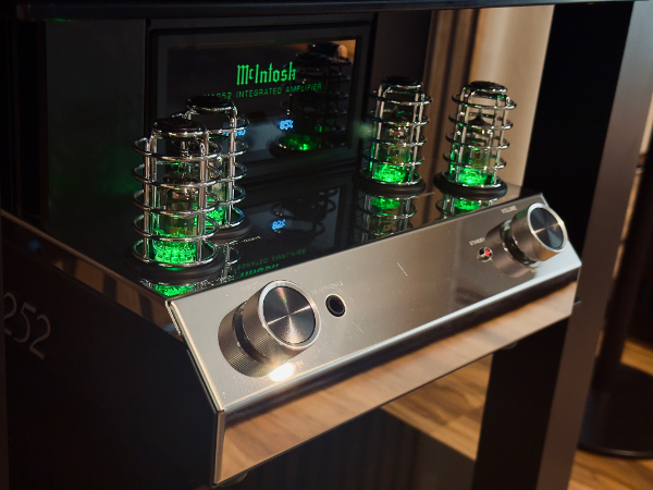 Bild 3 von Sound-Gallery