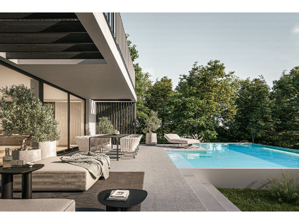 Bild 28 von DOMIZIL Architektur GmbH