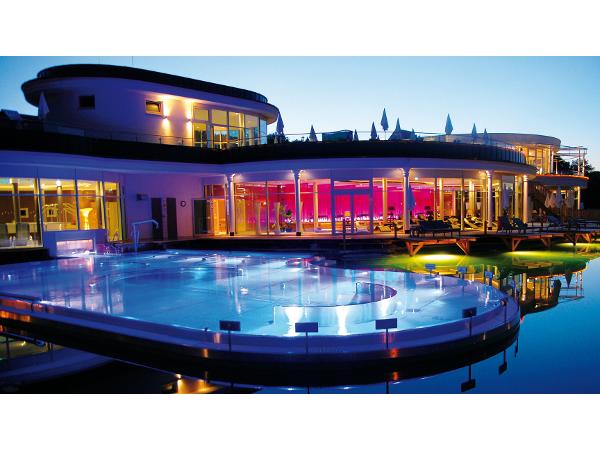 Bild 9 von AVITA Resort