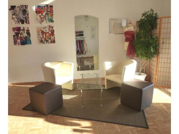 Bild 2 von Fashionstylist.at - Voggenberger Susanne