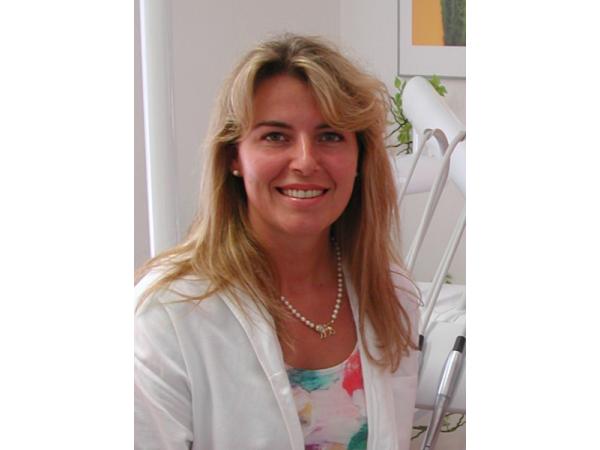 Bild 5 von DDr. Michaela Ziegler