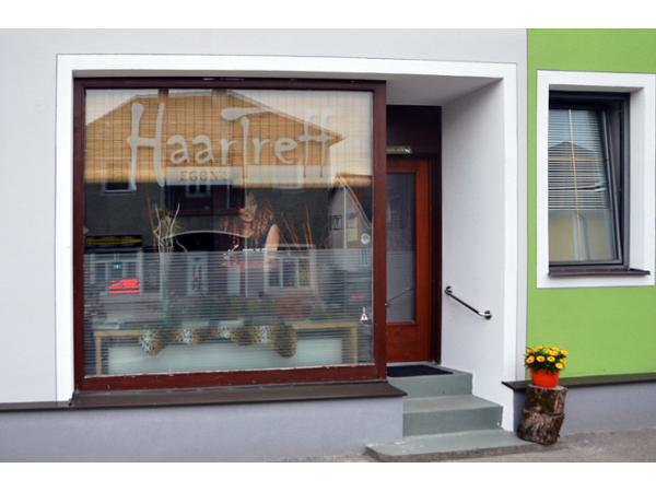 Bild 1 von Haarstudio Daniela Huber