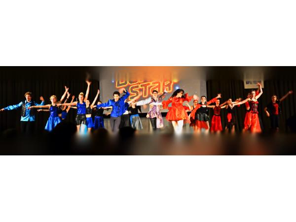 Bild 6 von Musical & Stage Dance Company
